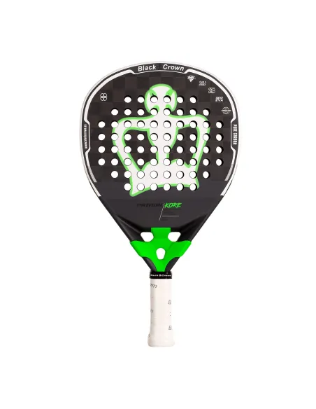 Patron Kore | Ofertas De Padel